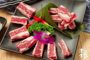 油边是什么肉 油边属于哪个部位的肉呢