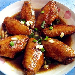 可乐鸡翅用什么可乐
