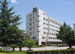 天水长城电工科技有限责任公司怎么样?
