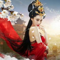 妲己是谁