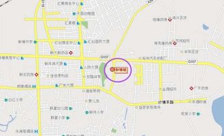 广东省中山市邮政编码
