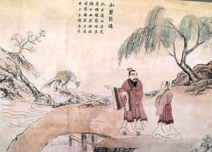 孔子的英文怎么写?