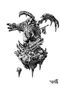 roshan
