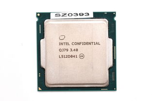 i53450
