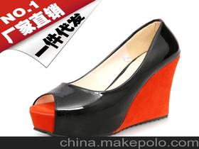 淘宝网品牌女鞋
