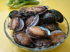 鲍鱼蒸多长时间 制作蒸鲍鱼多久熟