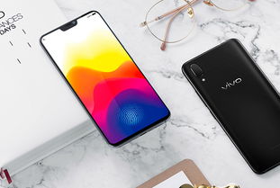 vivo手机怎么录屏