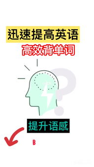快点英语怎么说 快点英语如何说