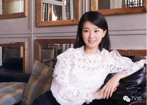 关关欢乐颂扮演者