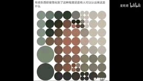 哮的组词有哪些
