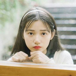 怎么夸女生漂亮的句子
