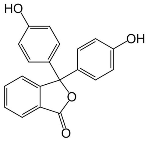 氧化钠的化学式
