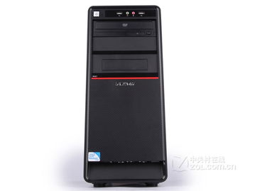 三星笔记本CPUI5480与I53450哪个好?