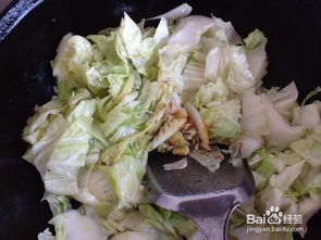 冻豆腐怎么做好吃