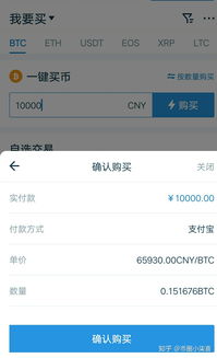 10k是多少
