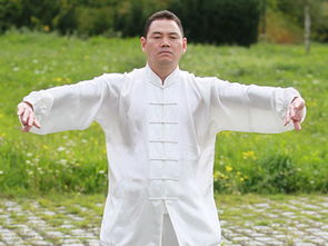 怎样练气功
