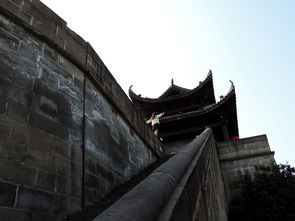 中国四大古城是哪四个
