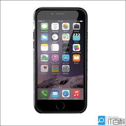 iphone怎么拼图
