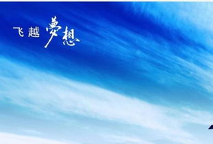 小学生的梦想有哪些