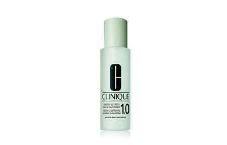 倩碧even better essence lotion怎么用