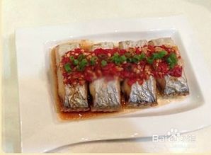 蒸菜有哪些菜