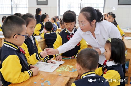 常州有哪些私立小学和初中呢?