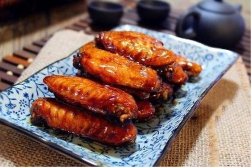 可乐鸡翅用什么可乐?
