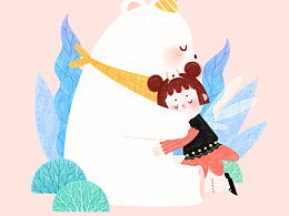 hug是什么意思
