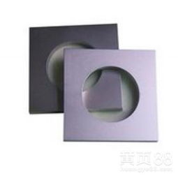 模具读音是什么
