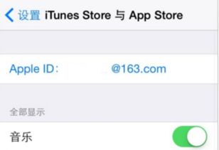 lD是什么意思?