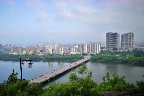 临朐属于什么市