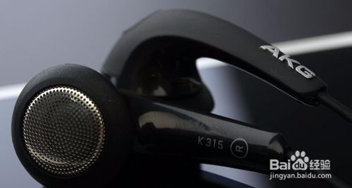 k315
