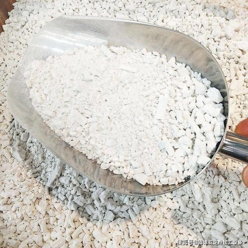 粉面子是淀粉吗
