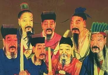 长史是什么官职