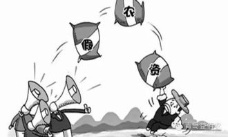 氮磷钾的化学符号
