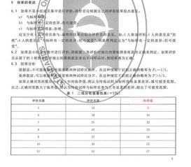 临界值和临界点意思不同么?