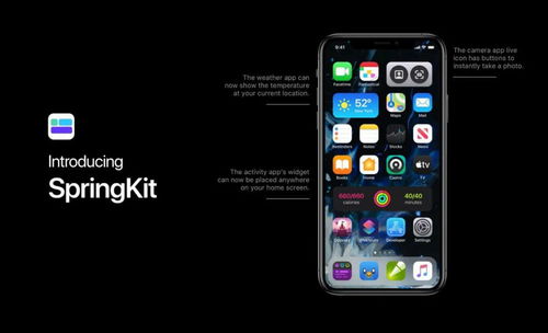 iphone手机怎么拼图
