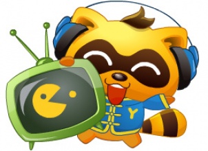 yy
