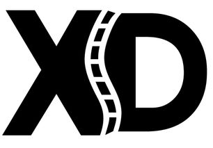 xd是什么意思网络用语
