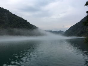 郴州在哪里
