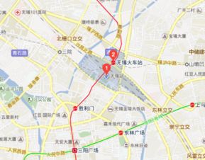 无锡到上海需要多少时间