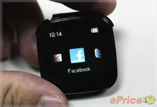 想问索尼xperia1怎么设置铃声