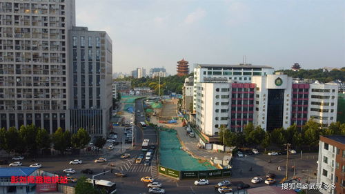 司门口地铁站
