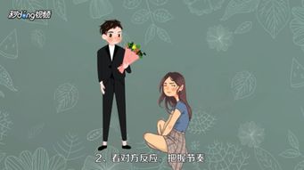 怎样和陌生女孩聊天
