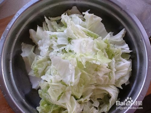 冻豆腐怎么做好吃
