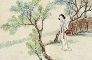 氓原文及翻译