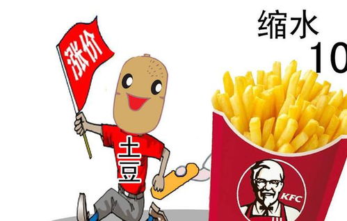 肯德基工资
