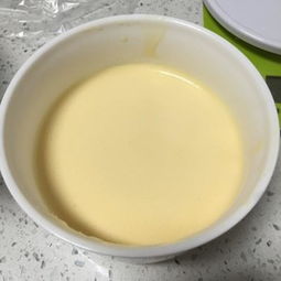 吉利丁粉是什么?