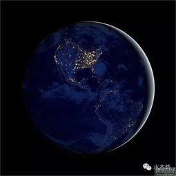 一览无余是什么意思
