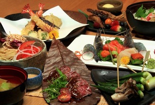 韩国料理怎么做
